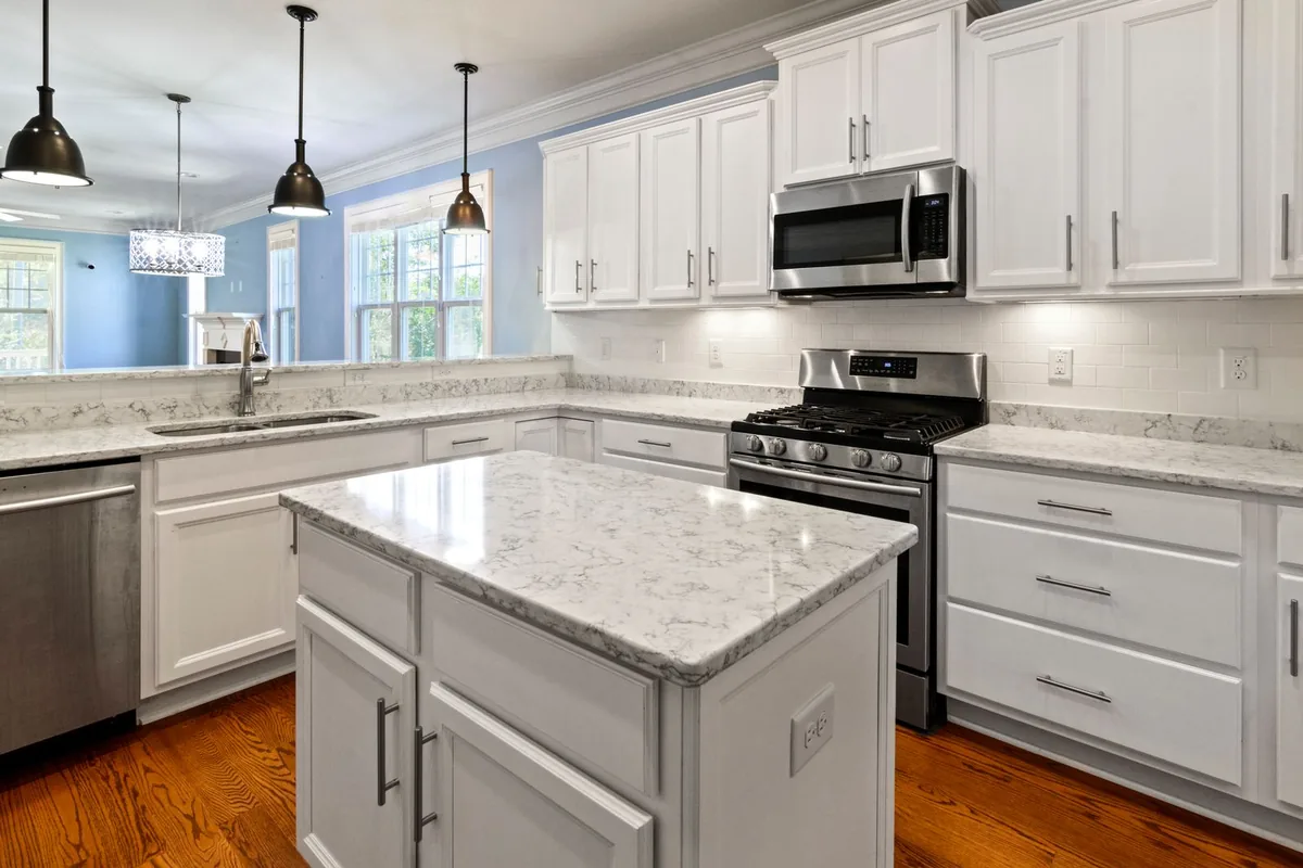 Filth & Squalor Cleanup in Phenix City, AL