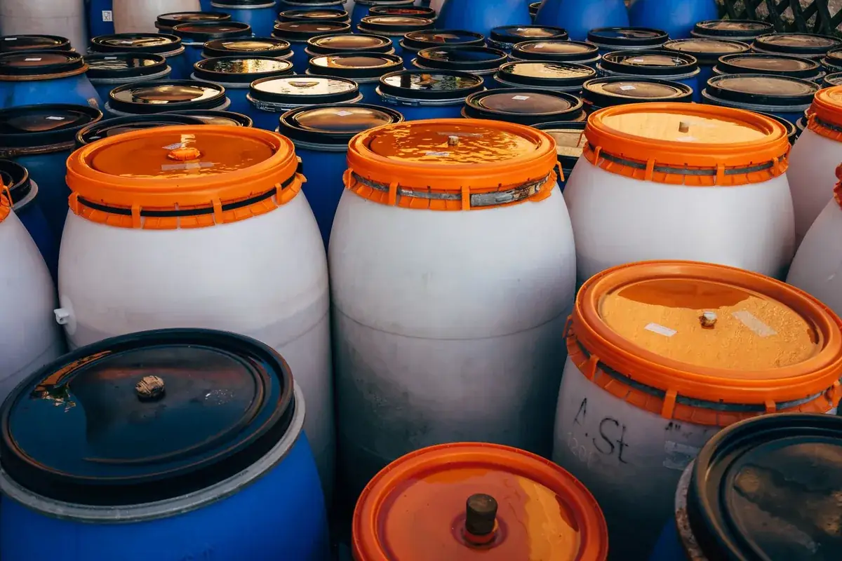 Medical Waste Removal in Phenix City, AL